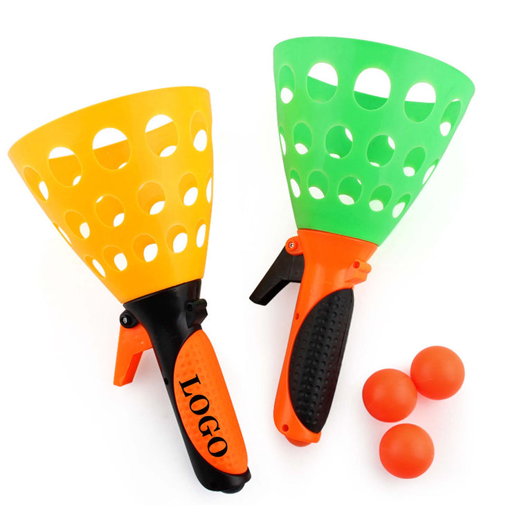 Double Bouncing Ball