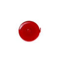 60Inch/150Cm Soft Automatic Retractable Tape Measure