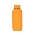 Insulated Mug with Narrow Mouth
