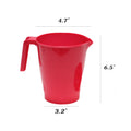 34 OZ Measuring Cup