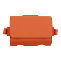 Portable Golf Ball Case Waist Holder Bag Storage Pouch