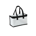Insulated Lunch Bag