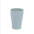 Wheat Straw Mouthwash Cup