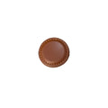 Leather Magnetic Golf Ball Marker
