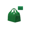 Eco-Folding Shopping Vest Tote Bag