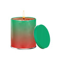 Scented Candle