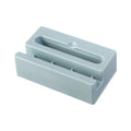 Plastic Phone Amplifier With Holder