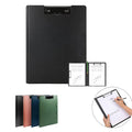 A4 Foldable Writing Board