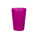 8.8oz Shatterproof Plastic Cup
