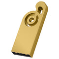 8GB Car Music USB Flash Drive