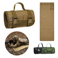 Outdoor Tactical Shooting Mat
