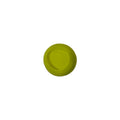 Reusable Quick Water Injection Silicone Ball For Water Fight