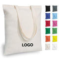 Cotton Handbag