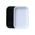 Tinplate Cigarette Rolling Tray