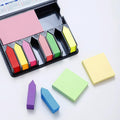 Sticky Notes with Calendar