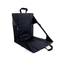 Foldable Outdoor Chair