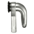 Pet Hair Vacuum Cleaner