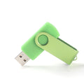 Usb Flash Disk