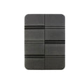 Foldable Foam Seat Cushion