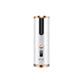 Automatic Curling Iron