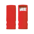 Portable Pull-Out Adhesive Bandage Box