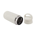 Handle-Top Insulated Water Bottle