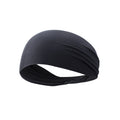 Sports Headband