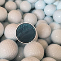 Golf Ball