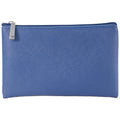 PU Leather Waterproof Travel Cosmetic Bag