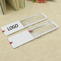 Bookmark Magnifier