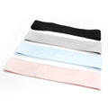 Seamless Non-slip Headband for Outdoor Sports