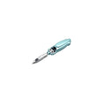 Novel Frog Shape Contraction Deformation Ballpoint Pen