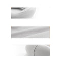 U-Shape Neck Pillow