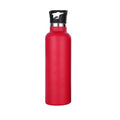 20oz Stainless Steel Water Bottle