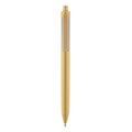 Macaron Press Neutral Pen