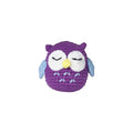 Beginners Crocheting Kits DIY Art Woven Wool Dolls