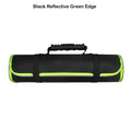 600D Oxford Roll Up Tool Bag