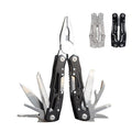 14 In 1 Multi Tools Pliers