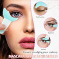 Multi Functional Eye Makeup Aid