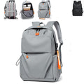 Lightweight Travel School Bag