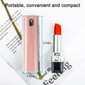 3-In-1 Touch Screen Cleaning Spray