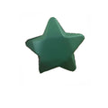 Reliever Squeezing Star