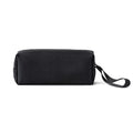 Travel Electronic Organizer DJI Pocket3 Case