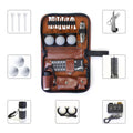 Golf Accessories Bag