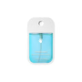 Hand Sanitizer Spray