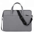 Slim And Lightweight Laptop Case Durable And Dirt Resistant