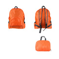 Foldable Travel Hiking Backpack