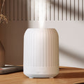 Essential Oil Aroma Night Light