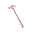 Creative Hammer Shaped Pens