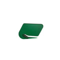 Promotional Letter Opener